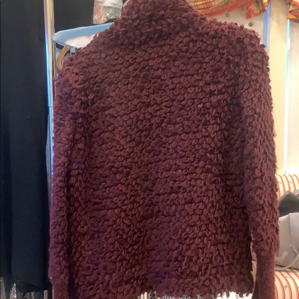 IRO Cary Jacket - Picture 7 of 7